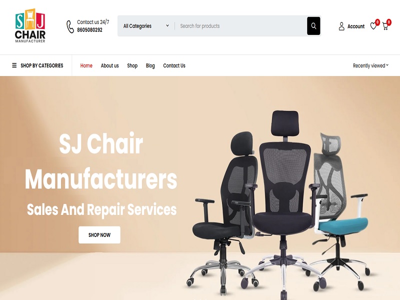 Portfolio Image